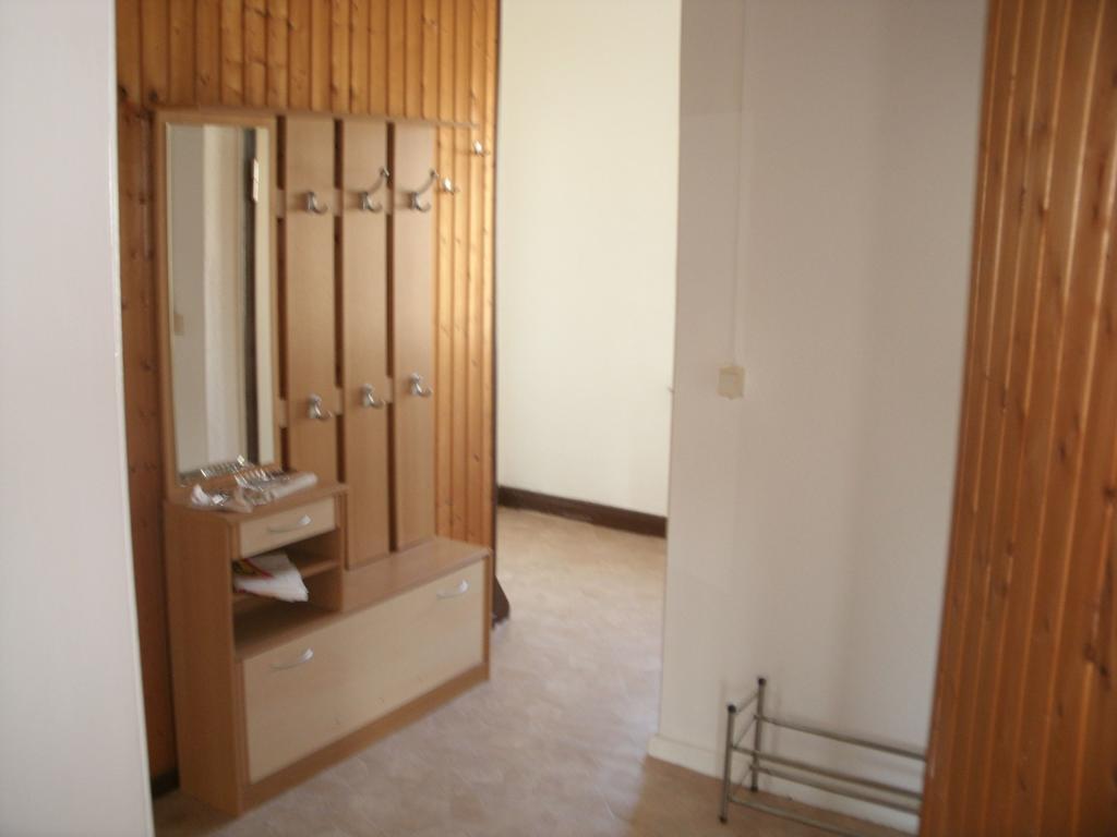 Gaestehaus Vienenburg - Monteurzimmer Goslar Bagian luar foto